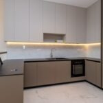 podgorica-preko-morace-apartment-three-bedroom-127-sqm-montenegro-for-sale-A-03043 (4)