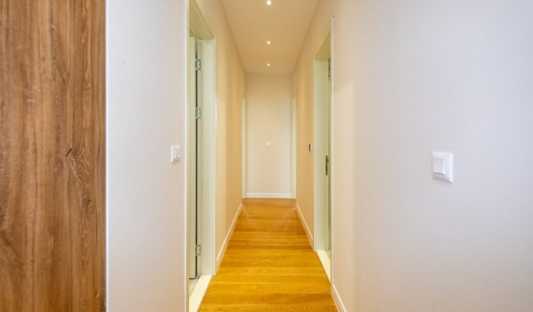 podgorica-preko-morace-apartment-three-bedroom-127-sqm-montenegro-for-sale-A-03043 (5)