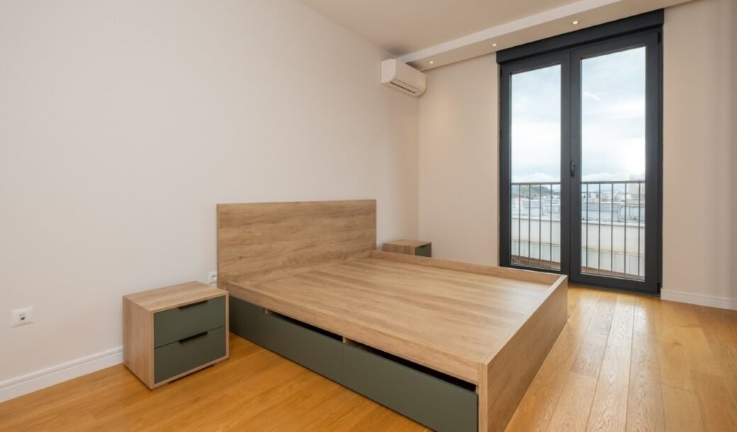 podgorica-preko-morace-apartment-three-bedroom-127-sqm-montenegro-for-sale-A-03043 (7)