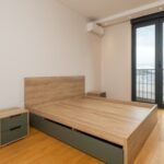 podgorica-preko-morace-apartment-three-bedroom-127-sqm-montenegro-for-sale-A-03043 (7)