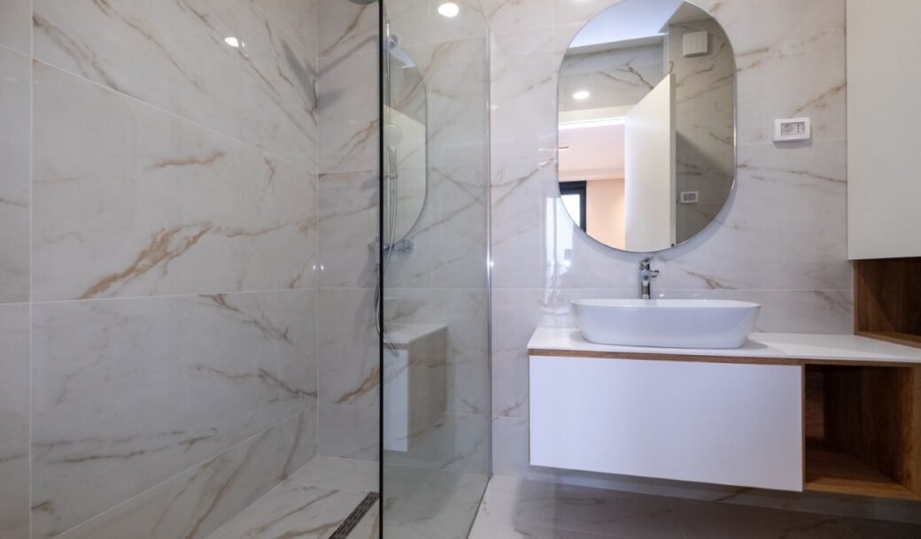 podgorica-preko-morace-apartment-three-bedroom-127-sqm-montenegro-for-sale-A-03043 (8)