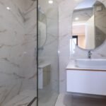 podgorica-preko-morace-apartment-three-bedroom-127-sqm-montenegro-for-sale-A-03043 (8)