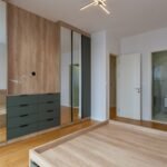 podgorica-preko-morace-apartment-three-bedroom-127-sqm-montenegro-for-sale-A-03043 (9)