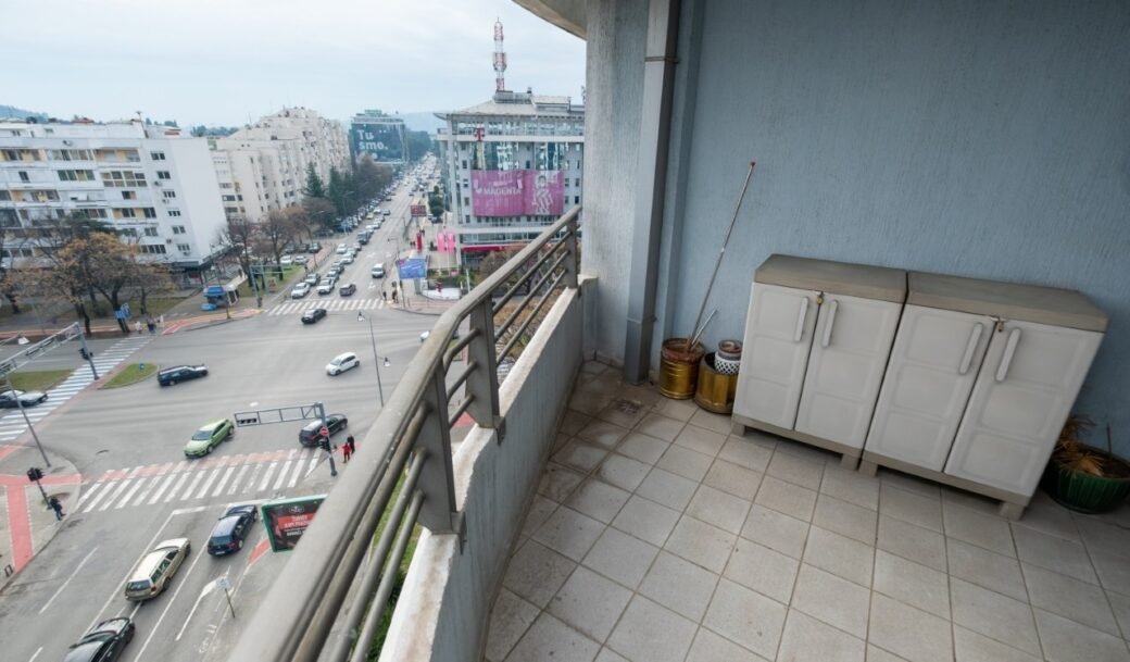 podgorica-preko-morace-apartment-three-bedroom-140-sqm-montenegro-for-sale-A-03047 (10)