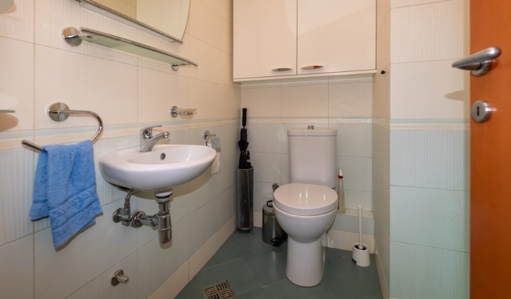 podgorica-preko-morace-apartment-three-bedroom-140-sqm-montenegro-for-sale-A-03047 (11)