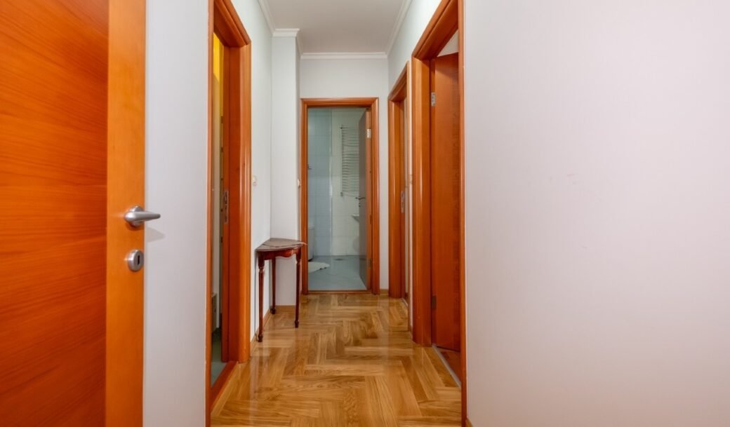 podgorica-preko-morace-apartment-three-bedroom-140-sqm-montenegro-for-sale-A-03047 (12)