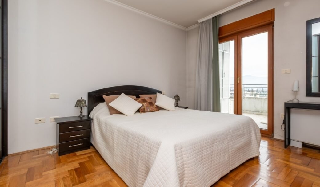 podgorica-preko-morace-apartment-three-bedroom-140-sqm-montenegro-for-sale-A-03047 (15)