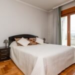 podgorica-preko-morace-apartment-three-bedroom-140-sqm-montenegro-for-sale-A-03047 (15)