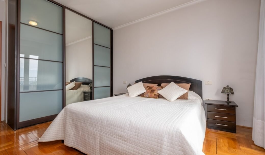 podgorica-preko-morace-apartment-three-bedroom-140-sqm-montenegro-for-sale-A-03047 (16)