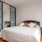 podgorica-preko-morace-apartment-three-bedroom-140-sqm-montenegro-for-sale-A-03047 (16)