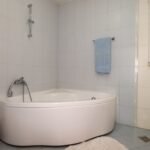 podgorica-preko-morace-apartment-three-bedroom-140-sqm-montenegro-for-sale-A-03047 (17)