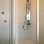 podgorica-preko-morace-apartment-three-bedroom-140-sqm-montenegro-for-sale-A-03047 (18)