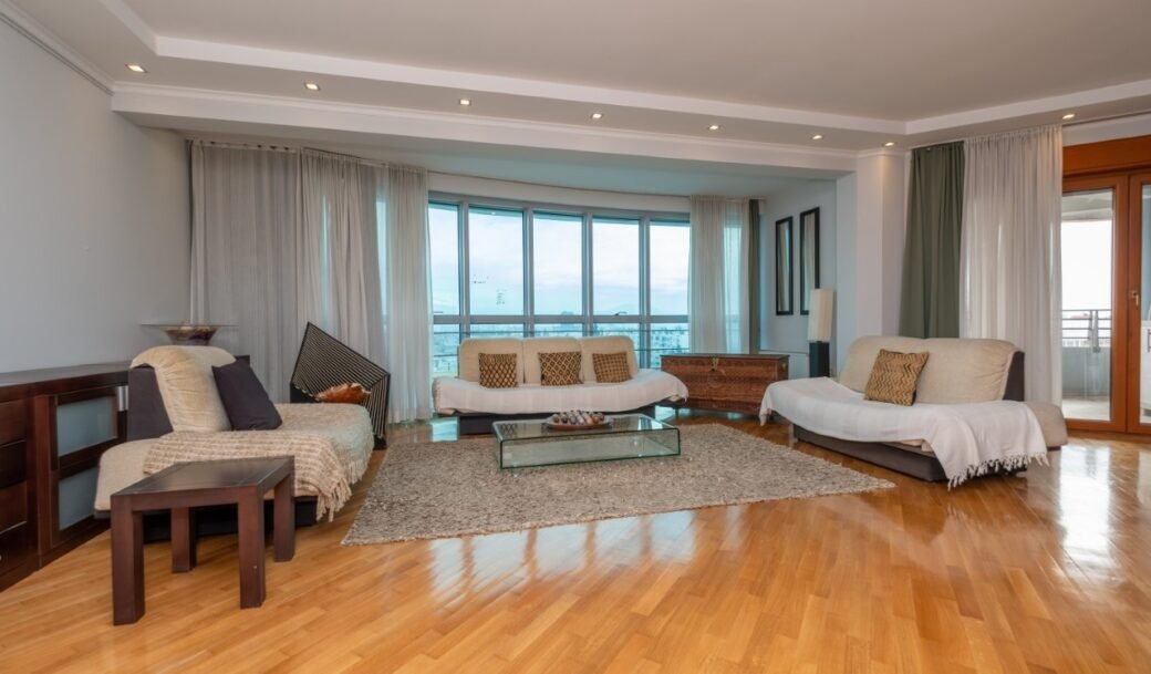 podgorica-preko-morace-apartment-three-bedroom-140-sqm-montenegro-for-sale-A-03047 (2)