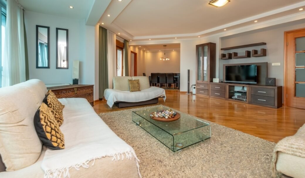 podgorica-preko-morace-apartment-three-bedroom-140-sqm-montenegro-for-sale-A-03047 (3)