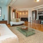 podgorica-preko-morace-apartment-three-bedroom-140-sqm-montenegro-for-sale-A-03047 (3)