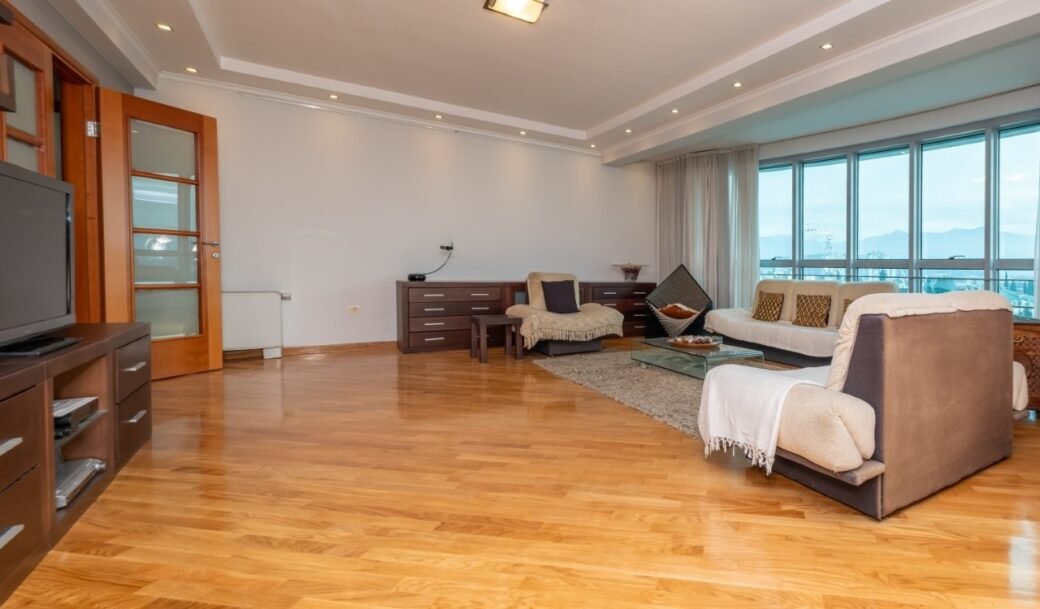 podgorica-preko-morace-apartment-three-bedroom-140-sqm-montenegro-for-sale-A-03047 (4)