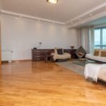 podgorica-preko-morace-apartment-three-bedroom-140-sqm-montenegro-for-sale-A-03047 (4)