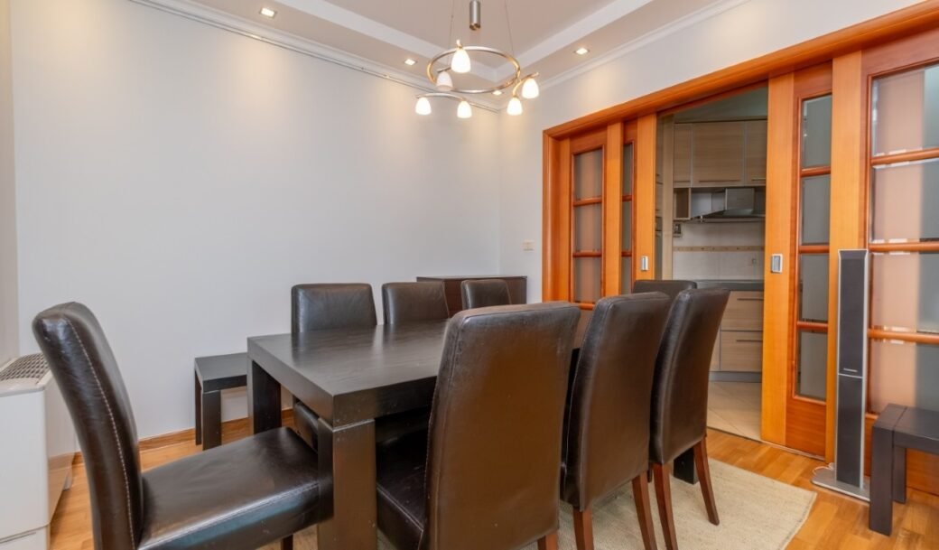 podgorica-preko-morace-apartment-three-bedroom-140-sqm-montenegro-for-sale-A-03047 (5)