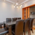 podgorica-preko-morace-apartment-three-bedroom-140-sqm-montenegro-for-sale-A-03047 (5)