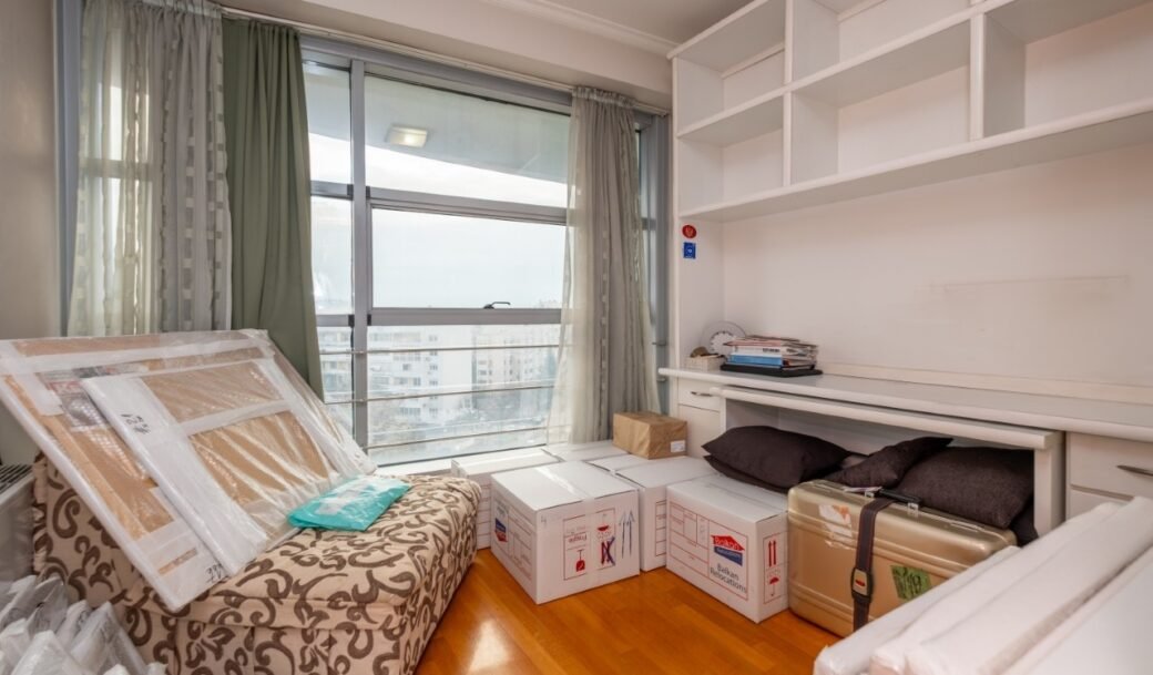 podgorica-preko-morace-apartment-three-bedroom-140-sqm-montenegro-for-sale-A-03047 (6)