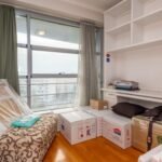 podgorica-preko-morace-apartment-three-bedroom-140-sqm-montenegro-for-sale-A-03047 (6)