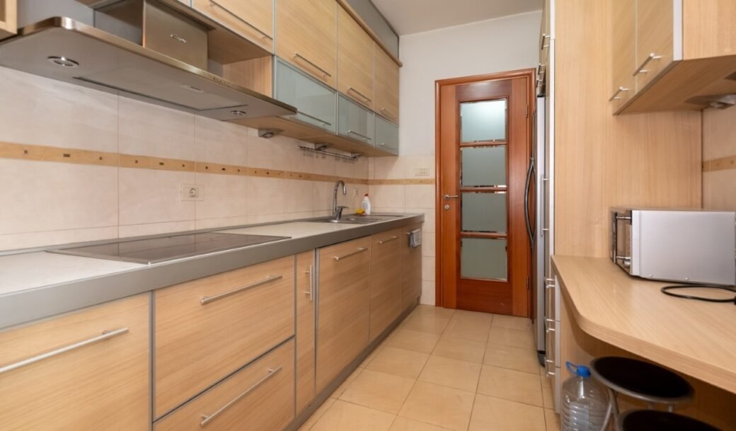 podgorica-preko-morace-apartment-three-bedroom-140-sqm-montenegro-for-sale-A-03047 (7)