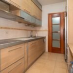 podgorica-preko-morace-apartment-three-bedroom-140-sqm-montenegro-for-sale-A-03047 (7)