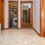 podgorica-preko-morace-apartment-three-bedroom-140-sqm-montenegro-for-sale-A-03047 (8)