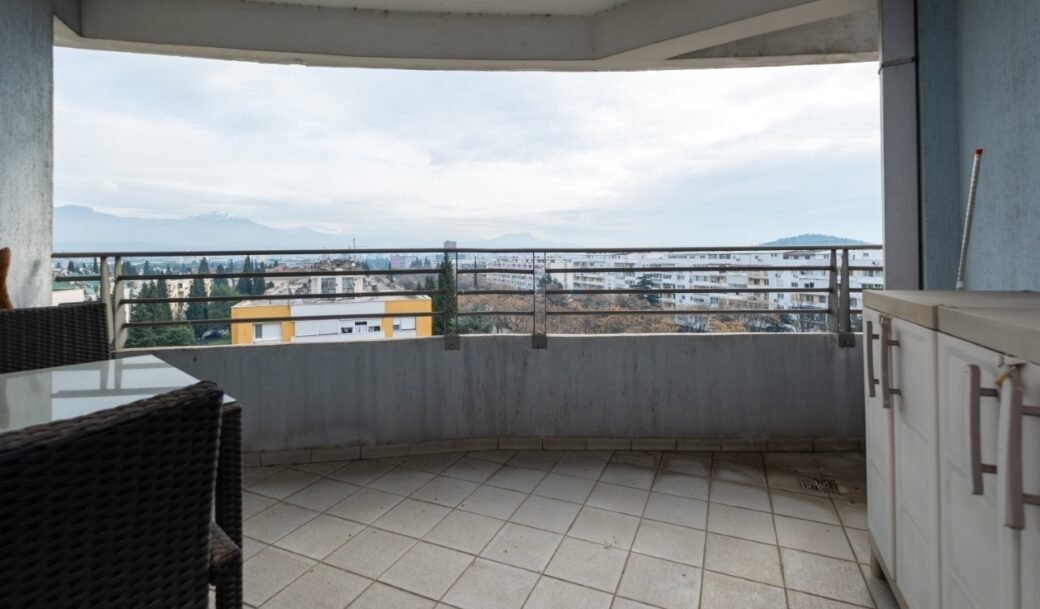 podgorica-preko-morace-apartment-three-bedroom-140-sqm-montenegro-for-sale-A-03047 (9)