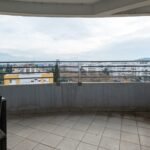podgorica-preko-morace-apartment-three-bedroom-140-sqm-montenegro-for-sale-A-03047 (9)