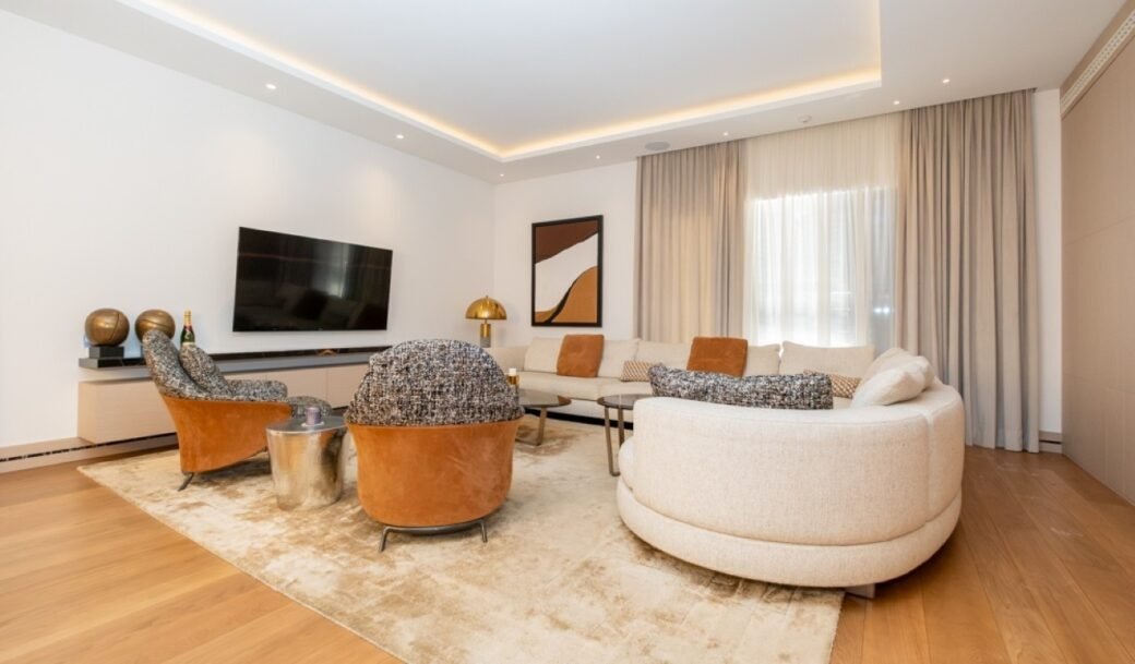 podgorica-zabjelo-villa-500-sqm-land-plot-1057-sqm-montenegro-for-sale-V-02776 (10)