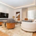 podgorica-zabjelo-villa-500-sqm-land-plot-1057-sqm-montenegro-for-sale-V-02776 (10)