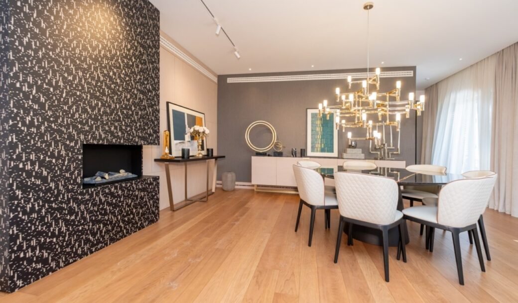 podgorica-zabjelo-villa-500-sqm-land-plot-1057-sqm-montenegro-for-sale-V-02776 (11)