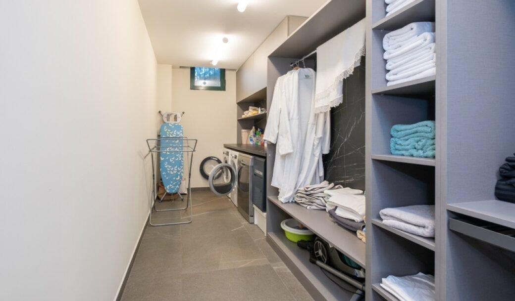 podgorica-zabjelo-villa-500-sqm-land-plot-1057-sqm-montenegro-for-sale-V-02776 (12)