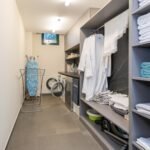 podgorica-zabjelo-villa-500-sqm-land-plot-1057-sqm-montenegro-for-sale-V-02776 (12)