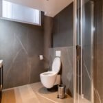 podgorica-zabjelo-villa-500-sqm-land-plot-1057-sqm-montenegro-for-sale-V-02776 (13)