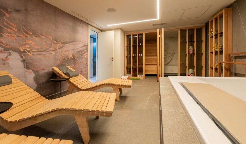 podgorica-zabjelo-villa-500-sqm-land-plot-1057-sqm-montenegro-for-sale-V-02776 (14)