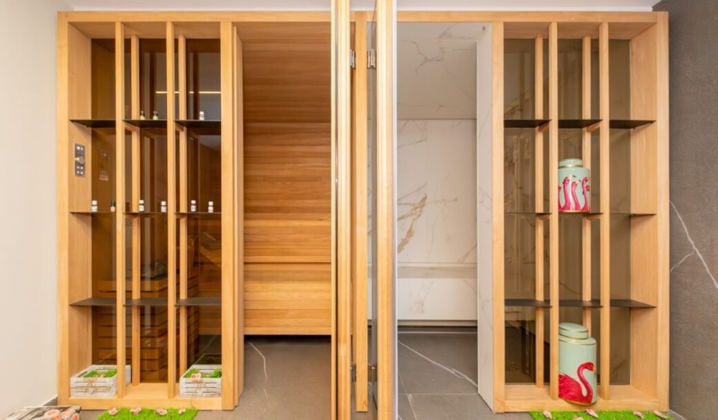 podgorica-zabjelo-villa-500-sqm-land-plot-1057-sqm-montenegro-for-sale-V-02776 (15)