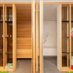 podgorica-zabjelo-villa-500-sqm-land-plot-1057-sqm-montenegro-for-sale-V-02776 (15)