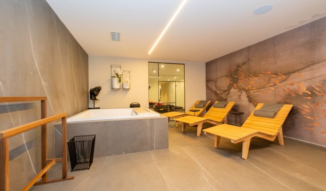 podgorica-zabjelo-villa-500-sqm-land-plot-1057-sqm-montenegro-for-sale-V-02776 (16)