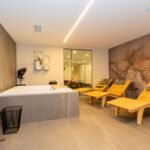 podgorica-zabjelo-villa-500-sqm-land-plot-1057-sqm-montenegro-for-sale-V-02776 (16)