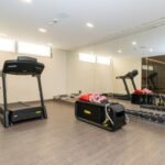 podgorica-zabjelo-villa-500-sqm-land-plot-1057-sqm-montenegro-for-sale-V-02776 (17)