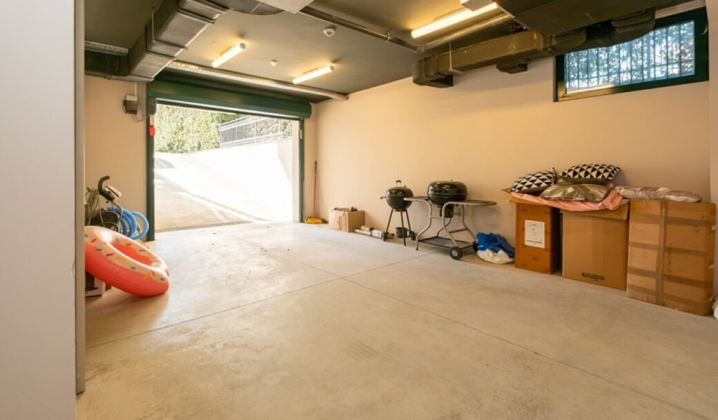 podgorica-zabjelo-villa-500-sqm-land-plot-1057-sqm-montenegro-for-sale-V-02776 (18)