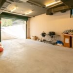 podgorica-zabjelo-villa-500-sqm-land-plot-1057-sqm-montenegro-for-sale-V-02776 (18)