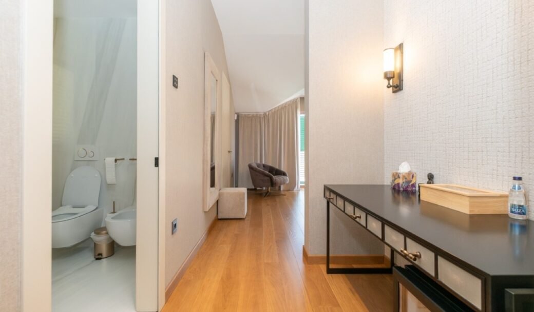 podgorica-zabjelo-villa-500-sqm-land-plot-1057-sqm-montenegro-for-sale-V-02776 (19)