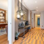 podgorica-zabjelo-villa-500-sqm-land-plot-1057-sqm-montenegro-for-sale-V-02776 (2)