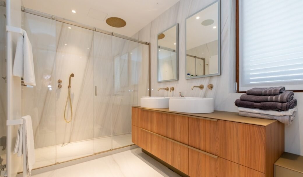 podgorica-zabjelo-villa-500-sqm-land-plot-1057-sqm-montenegro-for-sale-V-02776 (20)