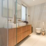 podgorica-zabjelo-villa-500-sqm-land-plot-1057-sqm-montenegro-for-sale-V-02776 (21)