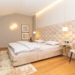 podgorica-zabjelo-villa-500-sqm-land-plot-1057-sqm-montenegro-for-sale-V-02776 (22)