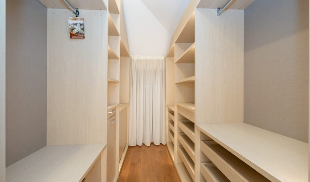 podgorica-zabjelo-villa-500-sqm-land-plot-1057-sqm-montenegro-for-sale-V-02776 (24)